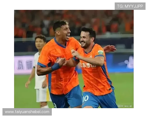 安布谈泰山6-0国安:瓦科现象级表现让人回想起KK为中心的辉煌时刻 安布谈泰山6-0国安:瓦科现象级表现让人回想起KK为中心的辉煌时刻