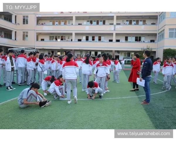 完美弧线成就经典 德罗巴与朴智星50分关键时刻携手过关 完美弧线成就经典 德罗巴与朴智星50分关键时刻携手过关