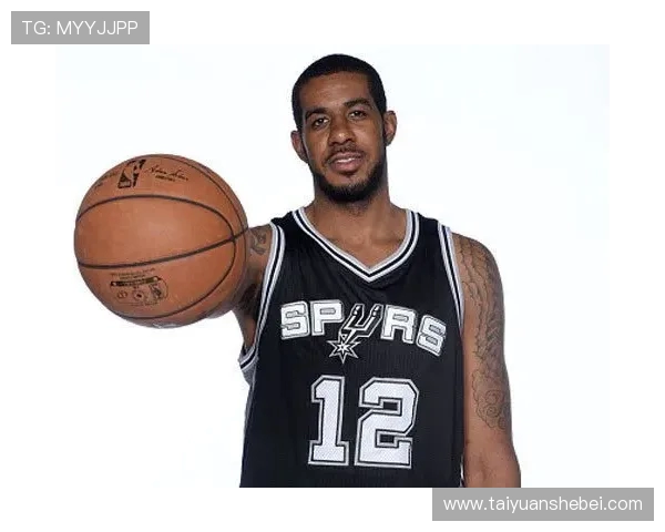 安东尼奥深入研究澳大利亚打法 强调防反战术是球队核心共识 安东尼奥深入研究澳大利亚打法 强调防反战术是球队核心共识