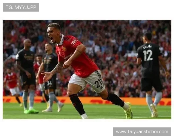 安东尼解约金起步5000万欧元未来可能升至6000万欧元 安东尼解约金起步5000万欧元未来可能升至6000万欧元