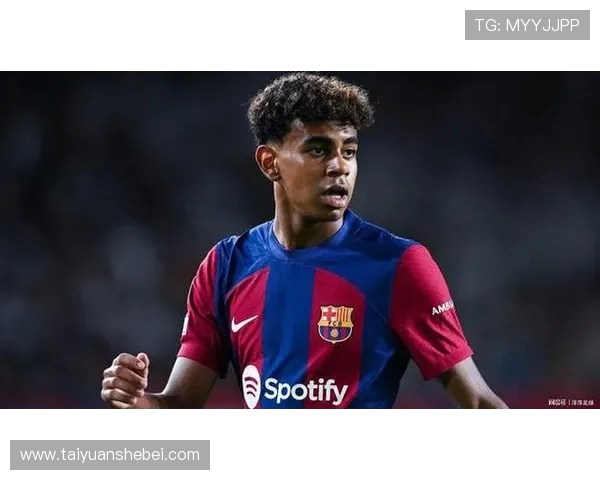 布尔戈斯回应亚马尔争议言论强调其实际是对球员的高度夸赞 布尔戈斯回应亚马尔争议言论强调其实际是对球员的高度夸赞