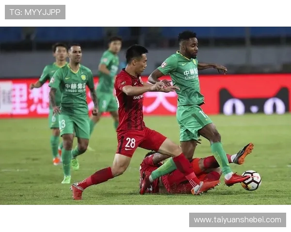 曲刚:明天比赛关键胜负将深刻影响两队未来发展方向 曲刚:明天比赛关键胜负将深刻影响两队未来发展方向