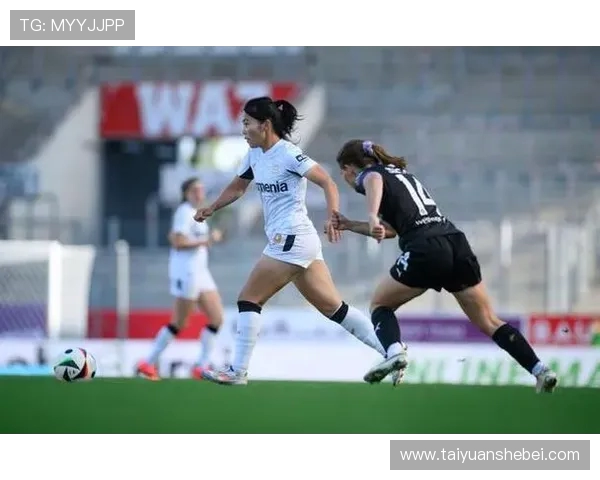 沈梦露携勒沃库森走进长春高中力促青训发展助力足球未来 沈梦露携勒沃库森走进长春高中力促青训发展助力足球未来