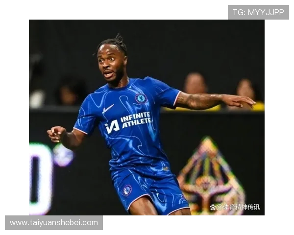 英媒称切尔西拒绝支付3000万薪资曾为斯特林接触尤文与药厂 英媒称切尔西拒绝支付3000万薪资曾为斯特林接触尤文与药厂