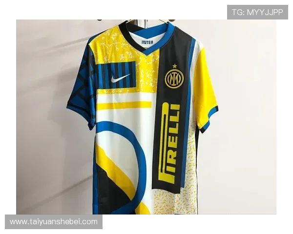 米兰球衣引关注 谢文能首度体验华云龙Livehouse演出热情四溢 米兰球衣引关注 谢文能首度体验华云龙Livehouse演出热情四溢