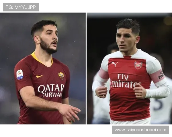 迪马济奥:若罗马找到替代者 米兰仍可能租借多夫比克 迪马济奥:若罗马找到替代者 米兰仍可能租借多夫比克