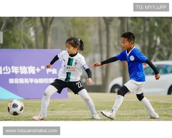 门兴上海学院U8精英队招募入选球员享受装备与训练费用全免 门兴上海学院U8精英队招募入选球员享受装备与训练费用全免