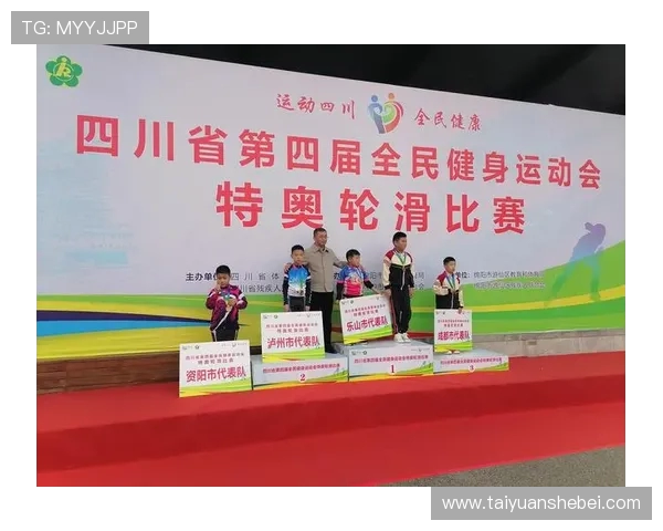 魏群回应自贡邀请:已答应泸州并专注川超赛事表现 魏群回应自贡邀请:已答应泸州并专注川超赛事表现