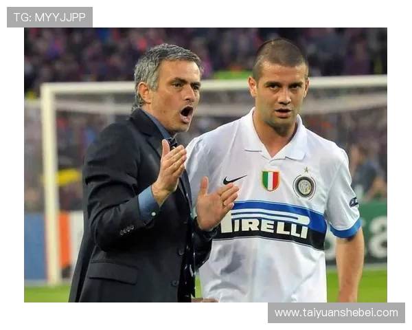 齐沃:我加盟国米并非为改变一切 阿坎吉能为球队带来附加价值 齐沃:我加盟国米并非为改变一切 阿坎吉能为球队带来附加价值