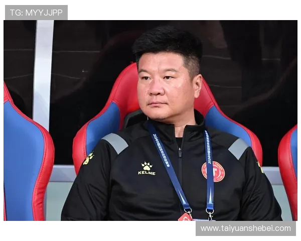 斯洛特深情致敬比尔德 称其为俱乐部贡献巨大值得尊重