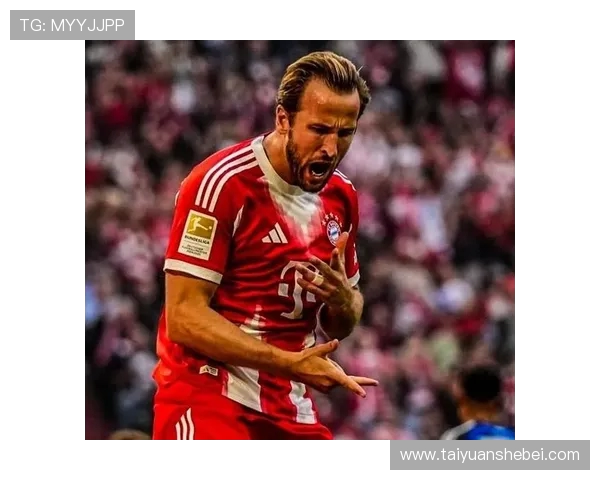 欧文认为凯恩加盟拜仁是错误选择 应留在英超但尊重他的决定