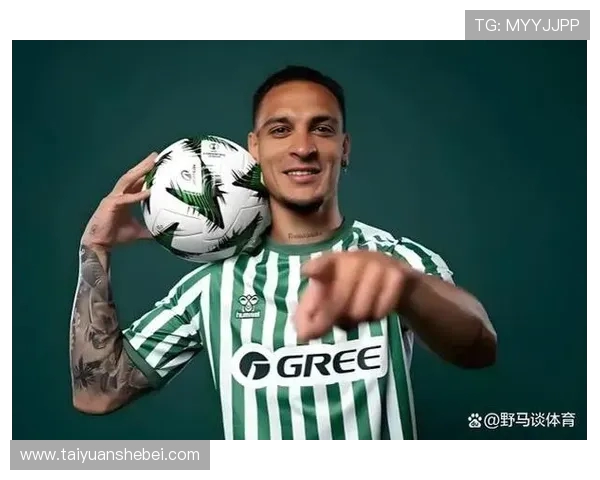 安东尼兑现赛前承诺攻入关键扳平球展现自信与决心