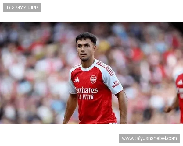 阿斯卡雷拉斯成球队防守核心抢断数据全面压制门迪