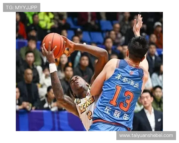 山东对阵西海岸四外援大战三外援 克雷桑谢文能高准翼同场竞技