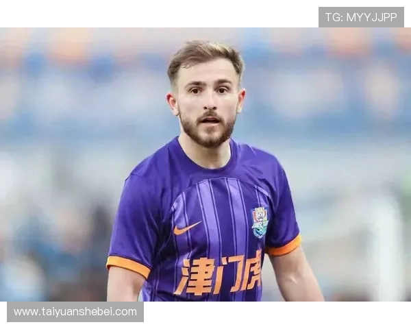 阿代米方镜淇石炎下周陆续复出球队迎来重要实力补强