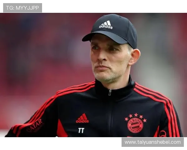 贝林态度引热议图赫尔犹豫是否让其成为球队核心 贝林态度引热议图赫尔犹豫是否让其成为球队核心