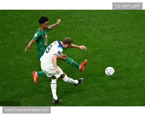 皮奥世预赛客战爱沙尼亚破门攻入国家队生涯首球助力胜利 皮奥世预赛客战爱沙尼亚破门攻入国家队生涯首球助力胜利