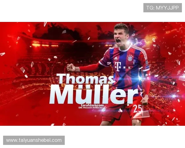 每日足球帅图盘点总裁那些让人热血沸腾的经典庆祝动作 每日足球帅图盘点总裁那些让人热血沸腾的经典庆祝动作