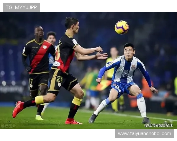 赫罗纳主场2比1力克瓦伦西亚 阿尔瑙马丁内斯与瓦纳特携手建功 赫罗纳主场2比1力克瓦伦西亚 阿尔瑙马丁内斯与瓦纳特携手建功