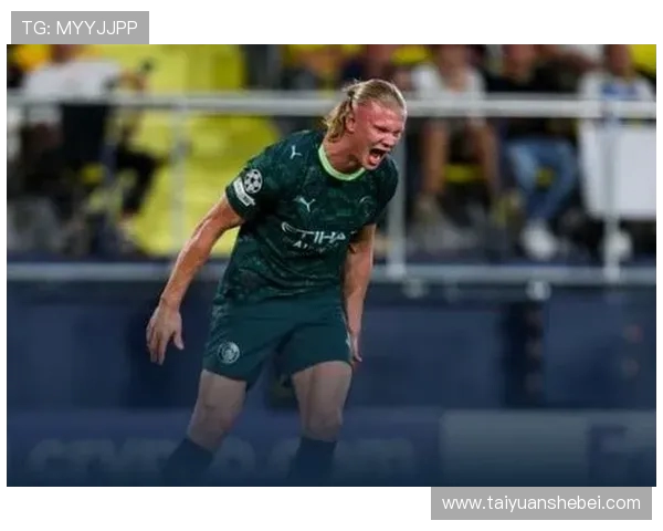 荷兰裁判格祖比尤克执法曼城客场挑战黄潜欧冠之战 荷兰裁判格祖比尤克执法曼城客场挑战黄潜欧冠之战