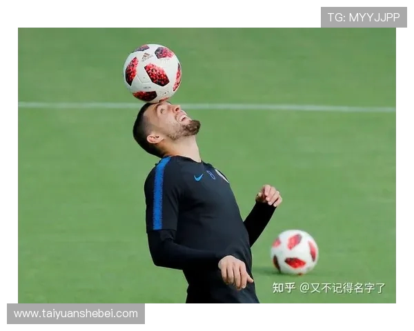 奥多贝尔梅塔利双星闪耀特尔点射建功雷斯特扑点助法国U21大胜 奥多贝尔梅塔利双星闪耀特尔点射建功雷斯特扑点助法国U21大胜