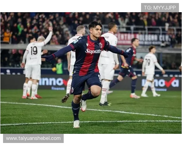 米兰和博洛尼亚传奇前锋皮瓦特利去世 享年92岁 米兰和博洛尼亚传奇前锋皮瓦特利去世 享年92岁