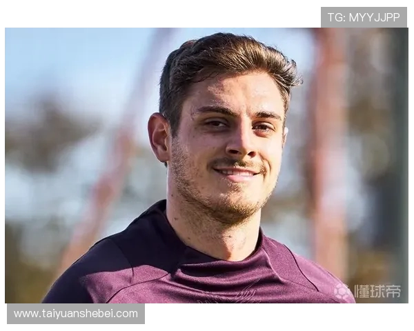 拜仁引进尖端康复设备助力球员恢复斯塔尼希奇率先体验新科技 拜仁引进尖端康复设备助力球员恢复斯塔尼希奇率先体验新科技