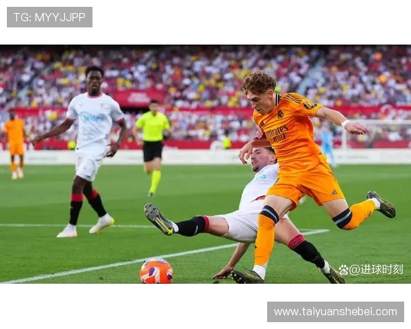 穆尼奥斯:明天的比赛是决赛 我们已经做好充分准备 穆尼奥斯:明天的比赛是决赛 我们已经做好充分准备