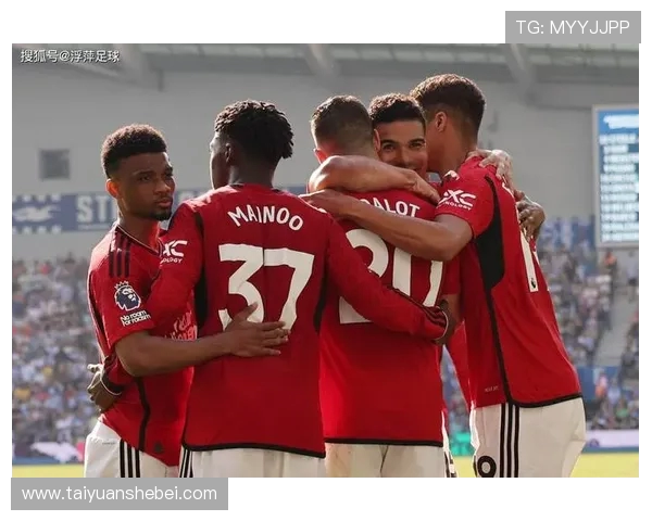 曼联三军用命赢得胜利 利物浦状态下滑助力其崛起 曼联三军用命赢得胜利 利物浦状态下滑助力其崛起