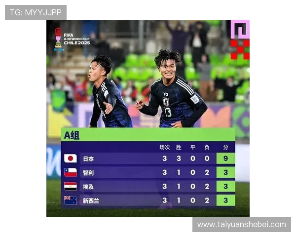 韩国有望晋级世界杯分组第二档 洪明甫:接下来将以结果为导向展开备战 韩国有望晋级世界杯分组第二档 洪明甫:接下来将以结果为导向展开备战