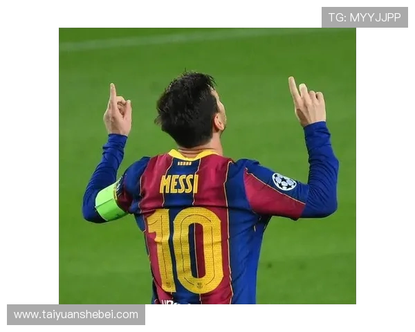 阿尔巴33次助攻梅西,创造48次传球神迹,共铸辉煌永远的巴西 阿尔巴33次助攻梅西,创造48次传球神迹,共铸辉煌永远的巴西