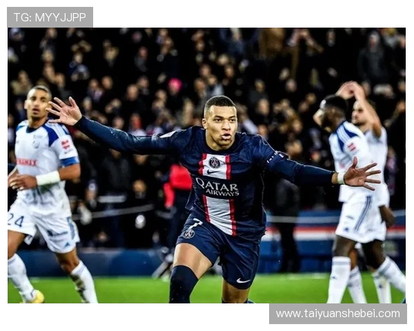 姆巴佩赛后更衣室激励队友称球队发挥出色坚定信念继续前进 姆巴佩赛后更衣室激励队友称球队发挥出色坚定信念继续前进