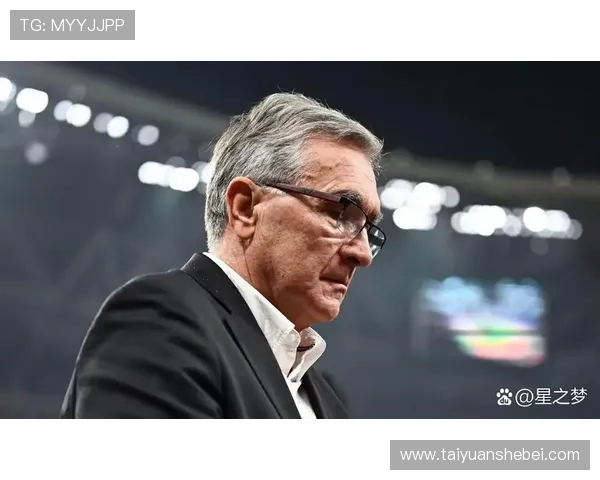 伊万:中超外援过多影响本土球员发展 三外加一亚外足矣 伊万:中超外援过多影响本土球员发展 三外加一亚外足矣