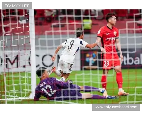 梅伦多坦言早已预料比赛艰难球队众志成城拼搏到最后一刻 梅伦多坦言早已预料比赛艰难球队众志成城拼搏到最后一刻