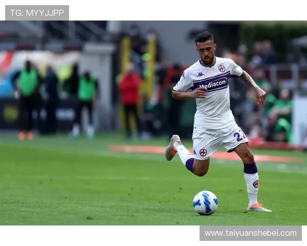 尼古拉斯冈萨雷斯顺利通过体检将随队前往伦敦备战 尼古拉斯冈萨雷斯顺利通过体检将随队前往伦敦备战