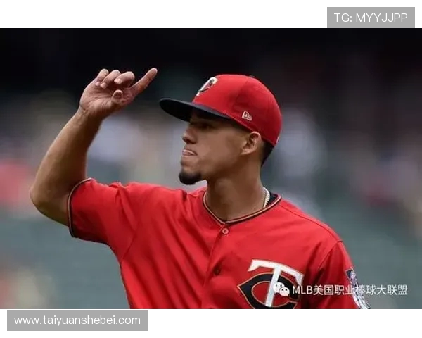 蒙特拉盛赞伊尔迪兹未来潜力期待他在更高舞台成为球队核心 蒙特拉盛赞伊尔迪兹未来潜力期待他在更高舞台成为球队核心