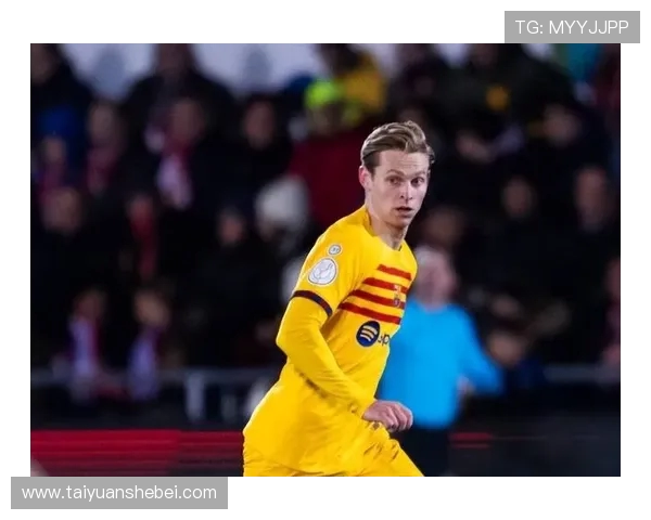 拉波尔塔称巴萨拥有辉煌现在与光明未来科帕奖四度以球队球员为核心 拉波尔塔称巴萨拥有辉煌现在与光明未来科帕奖四度以球队球员为核心