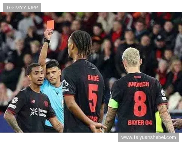 克拉默称安德里希无恶意肘击仅为阻止杜埃起跳行为被误解 克拉默称安德里希无恶意肘击仅为阻止杜埃起跳行为被误解