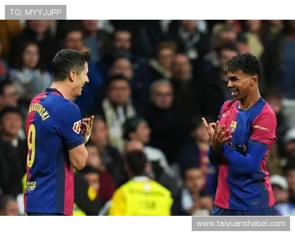 巴尔达诺回应亚马尔言论激发皇马斗志呼吁谨慎表达 巴尔达诺回应亚马尔言论激发皇马斗志呼吁谨慎表达