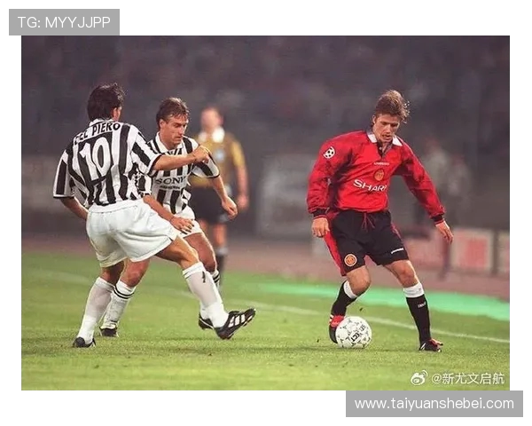 皮耶罗分析尤文下半场表现揭示意大利足球普遍存在的节奏问题 皮耶罗分析尤文下半场表现揭示意大利足球普遍存在的节奏问题