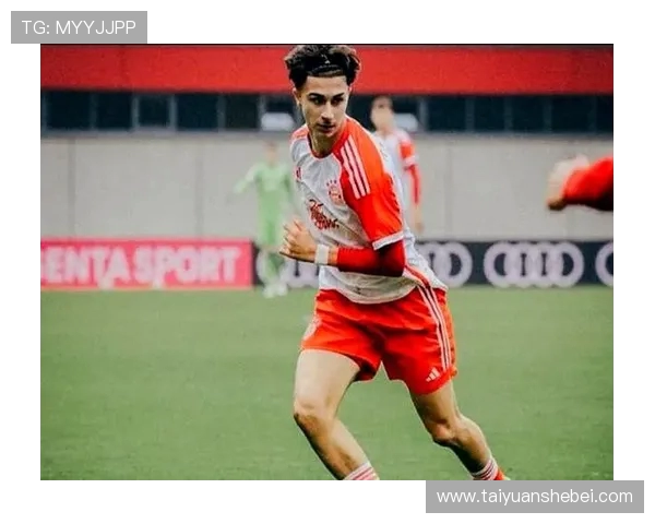 拜仁多队关注科隆19岁新星马拉转会前景尚未进入实质谈判阶段 拜仁多队关注科隆19岁新星马拉转会前景尚未进入实质谈判阶段