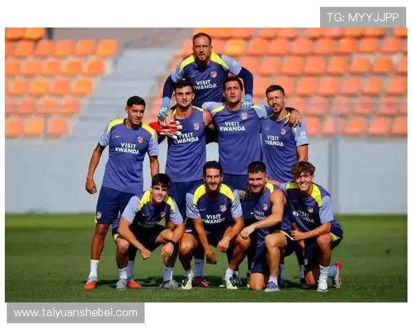 马竞十月最佳评选激烈朱利亚诺奥布拉克巴埃纳共同角逐荣誉 马竞十月最佳评选激烈朱利亚诺奥布拉克巴埃纳共同角逐荣誉