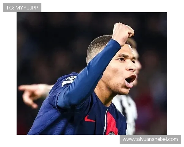 若无限预算且能选择 阿森纳引进姆巴佩为核心重塑王朝蓝图 若无限预算且能选择 阿森纳引进姆巴佩为核心重塑王朝蓝图