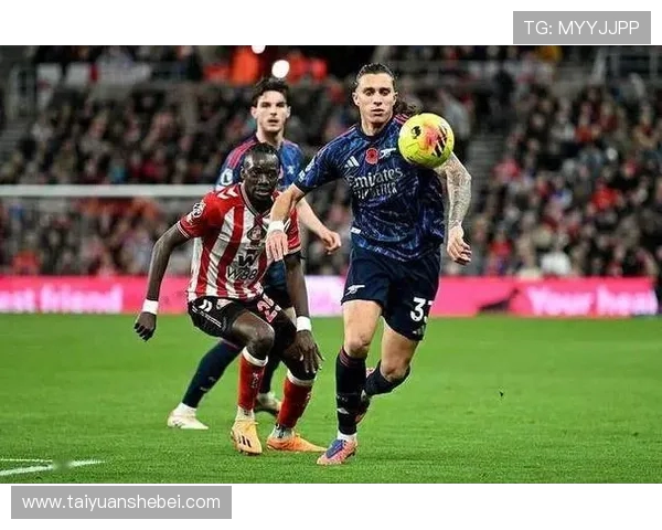 阿森纳联赛对阵升班马豪取13连胜 近24次交手赢23场彰显强势 阿森纳联赛对阵升班马豪取13连胜 近24次交手赢23场彰显强势