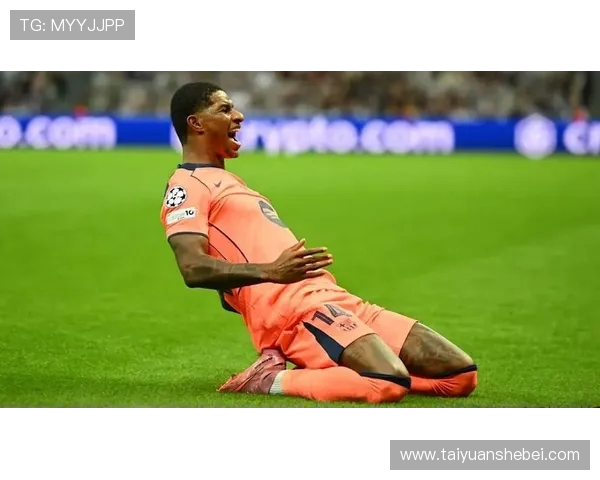 拉什福德德容重返巴萨一线队合练库巴西滕森仍然继续缺席最新动态 拉什福德德容重返巴萨一线队合练库巴西滕森仍然继续缺席最新动态