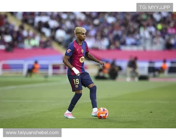 皇马计划与亚马尔沟通 卡瓦哈尔亲自出面推动新进展 皇马计划与亚马尔沟通 卡瓦哈尔亲自出面推动新进展