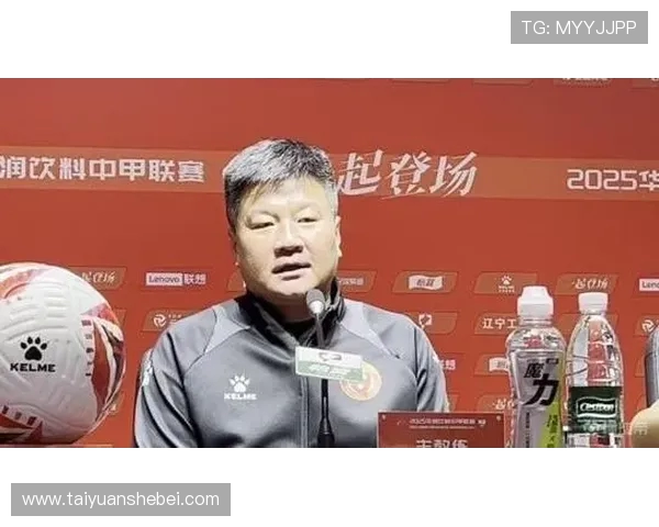 李金羽谈中国足球现状指出已陷冰窟窿现正处于必要恢复期 李金羽谈中国足球现状指出已陷冰窟窿现正处于必要恢复期