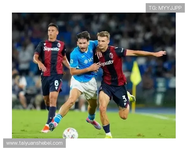 那不勒斯将与四将续约拉赫马尼领衔续至2028稳固阵容夯实基础