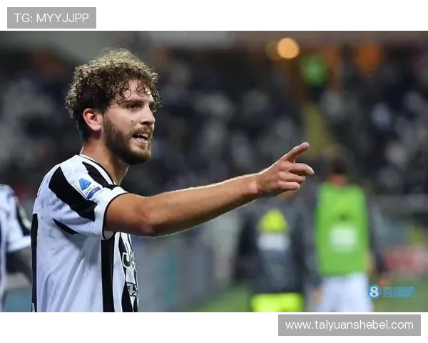 洛卡特利：加图索的真诚让球队氛围积极向上团结一致