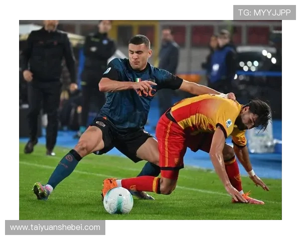 意甲10月最佳球员候选：恰尔汗奥卢、莱奥与安古伊萨领衔竞争